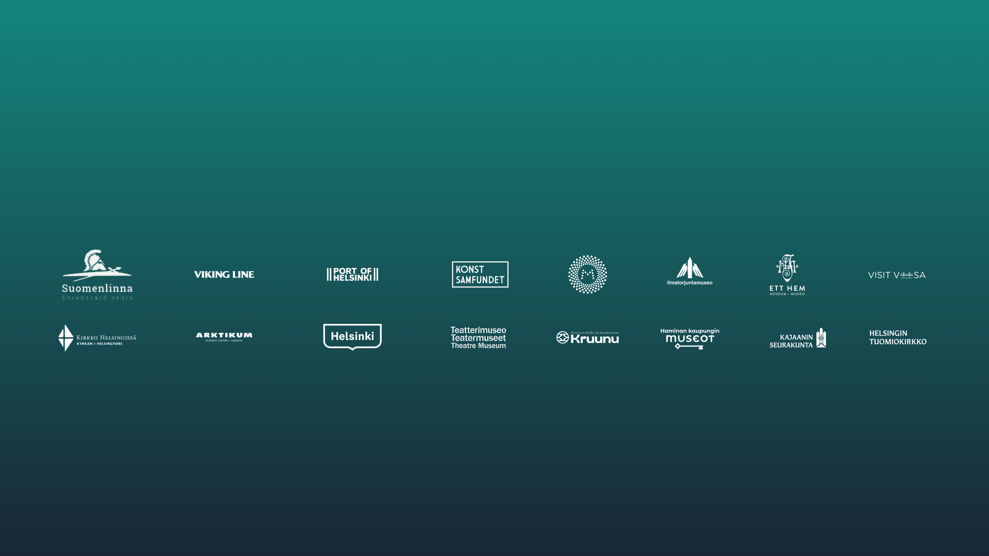 Let’s Make 2025 the Year You Go Digital