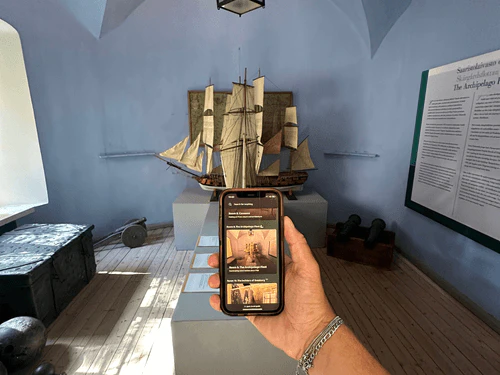 The B2B Benefits of Partnering with Reveel