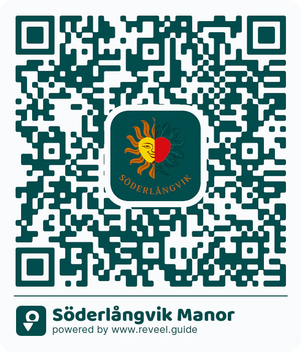 QR image
