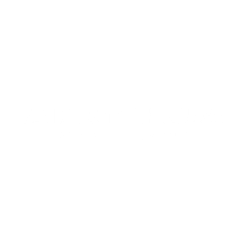 Arktikum