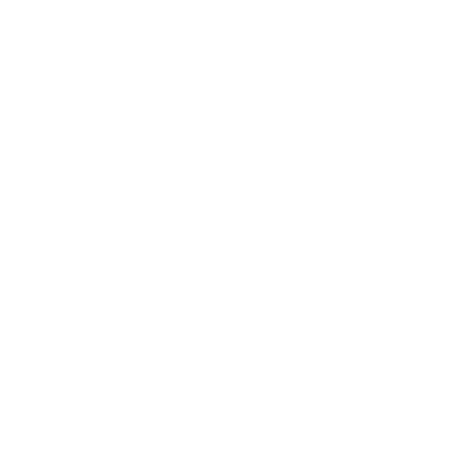 Arktikum