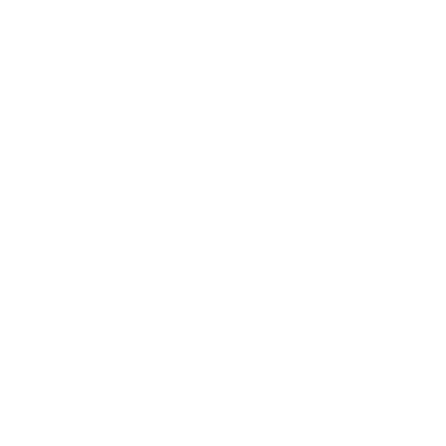 Helsinki City
