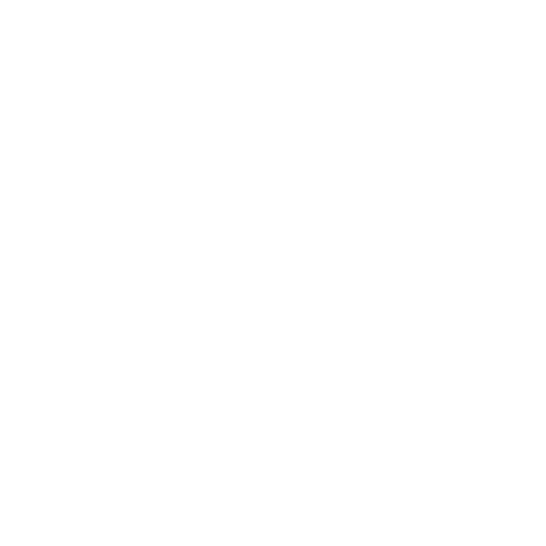 Kansallismuseo