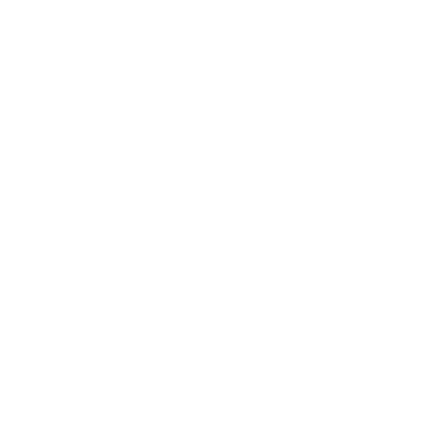 Konstsamfundet