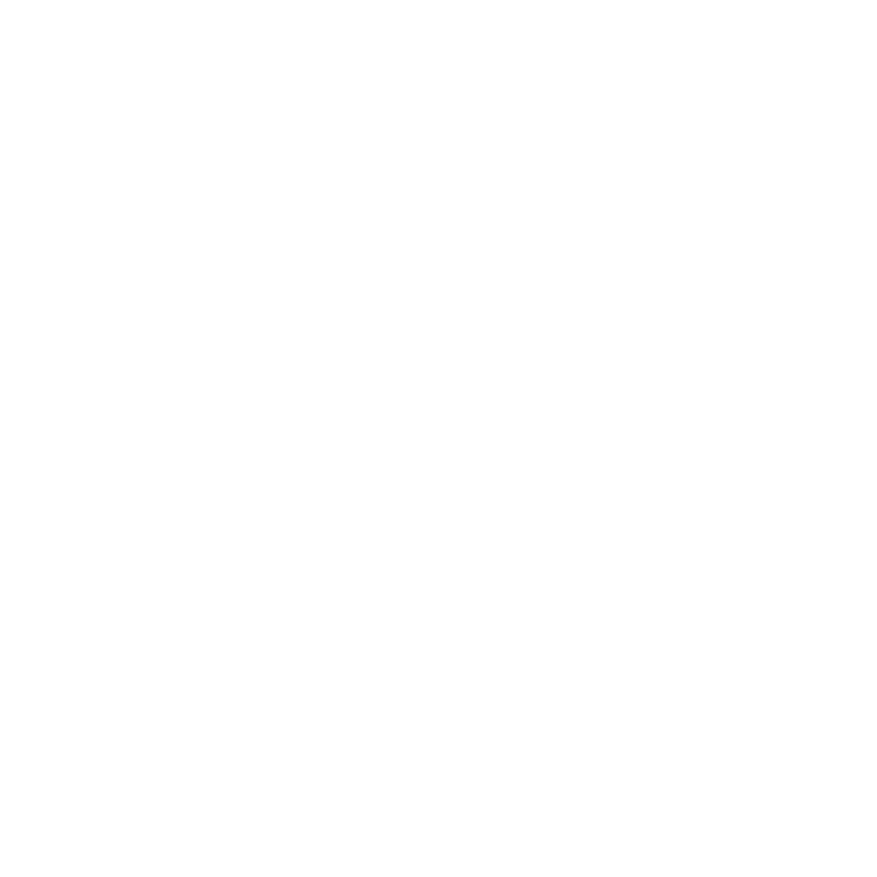 Visit Lyngenfjord