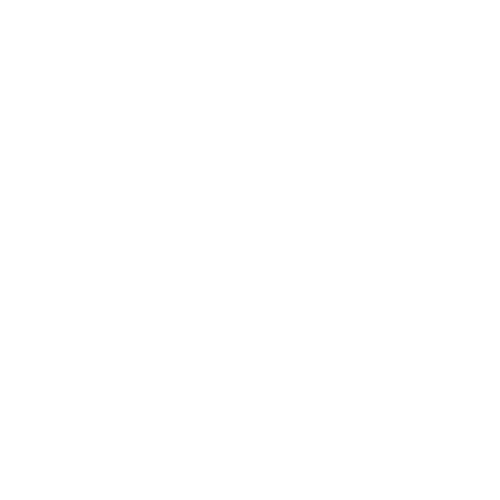 Temppeliaukion Kirkko