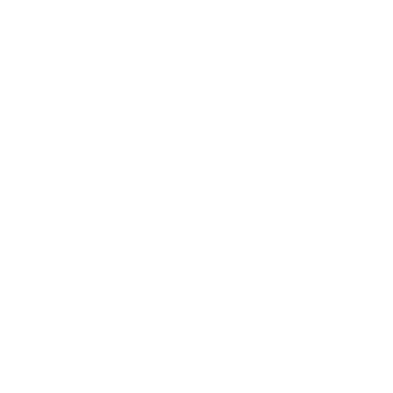 Turku Museo