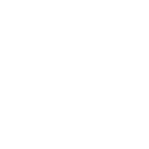 Viking Line
