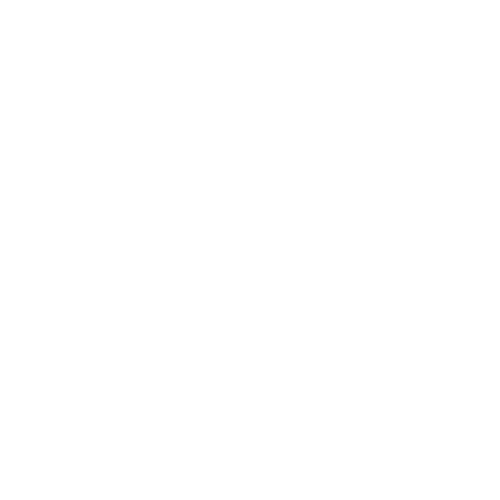 Viking Line